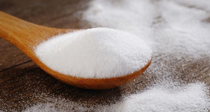 Cara Menggunakan Baking Soda untuk Atasi Jerawat