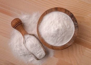 Beberapa Manfaat Baking Soda untuk Mengatasi Jerawat
