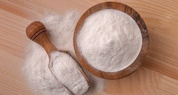 Beberapa Manfaat Baking Soda untuk Mengatasi Jerawat