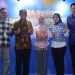 BCA Syariah Gelar Workshop Berjudul Cakap Keuangan Syariah, Hidup Kian Berkah
