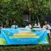 Memperingati Hari Menanam Pohon Indonesia, BCA Syariah Tingkatkan Kepedulian Lingkungan