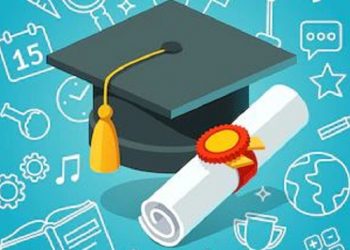 Kelas Pelatihan Riset Internasional, Beasiswa Garuda ACE untuk Mahasiswa S1 dan S2