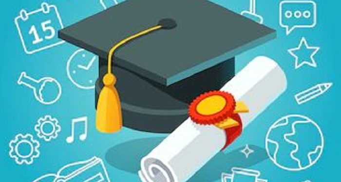 Kelas Pelatihan Riset Internasional, Beasiswa Garuda ACE untuk Mahasiswa S1 dan S2