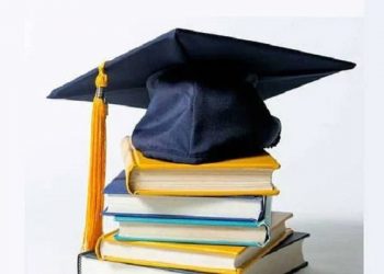 Simak Beberapa Penawaran Beasiswa Bappenas Tahap 1 Tahun 2025