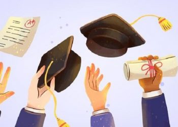 2025 Study of the U.S. Institutes Dibuka untuk Mahasiswa S1 Indonesia