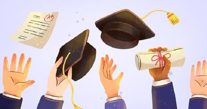 2025 Study of the U.S. Institutes Dibuka untuk Mahasiswa S1 Indonesia