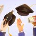 2025 Study of the U.S. Institutes Dibuka untuk Mahasiswa S1 Indonesia