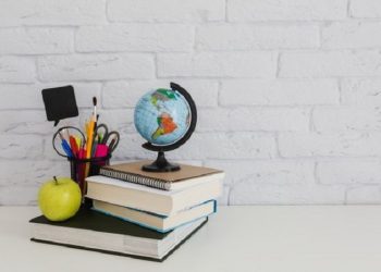 Beasiswa Djitu 2025 Khusus Siswi SMA Sederajat Kelas 12