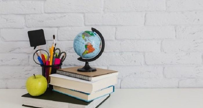 Beasiswa Djitu 2025 Khusus Siswi SMA Sederajat Kelas 12