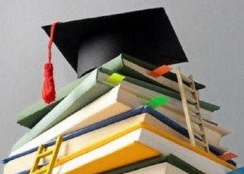 Beasiswa Sinar Mas ITSB untuk Lulusan SMA Sederajat