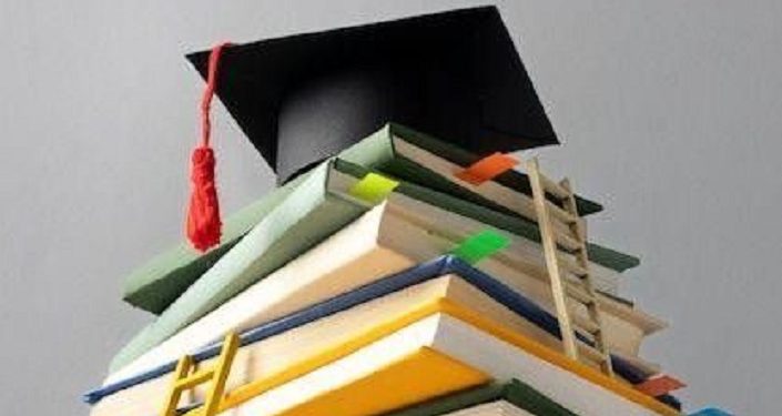 Beasiswa Sinar Mas ITSB untuk Lulusan SMA Sederajat