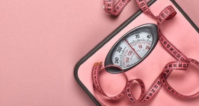 Kenaikan Berat Badan dapat Mempengaruhi Aspek Tubuh