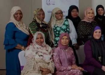 Muslim Celtic Mengubah Lanskap Keagamaan Irlandia