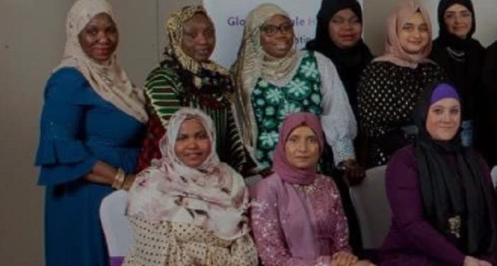 Muslim Celtic Mengubah Lanskap Keagamaan Irlandia