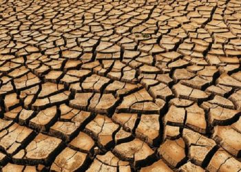 Suhu Bumi Tahun 2024 Meningkat Lebih dari 1.5 Derajat Celsius