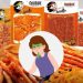 BPOM Ambil Langkah Tegas untuk Menghentikan Produk Latiao Asal China di Indonesia