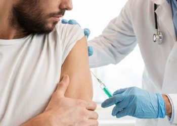 Meningkat 20 Persen di Tahun 2023, Sekitar 10.3 Juta Orang Terserang Campak