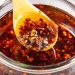 Cara Sederhana Menggunakan Chili Oil dalam Masakan agar Lebih Nikmat