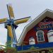 Destinasi Wisata Cimory Dairyland Kini Hadir di Kabupaten Gowa Sulesel