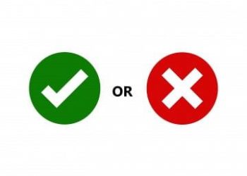 Konfirmasi Berita di Medsos, Wajib? (3)