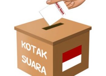 Hukum Menjamak Shalat Karena Menjadi Saksi Pilkada