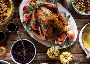 Simak Efek Makan Terlambat Secara Konsisten