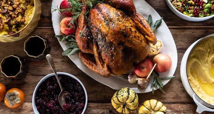 Simak Efek Makan Terlambat Secara Konsisten