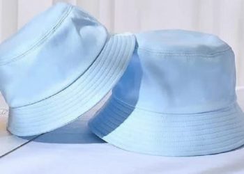 Lima Rekomendasi Topi yang Cocok untuk Fashion Hijab