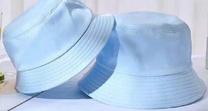 Lima Rekomendasi Topi yang Cocok untuk Fashion Hijab