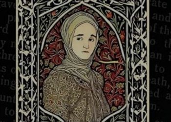 Fatima Cates, Seorang Pelopor Islam di Inggris Tahun 1901