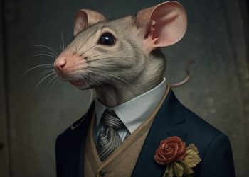 Hukuman Mati Bagi Koruptor