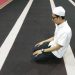 Menunda Shalat Karena Kuliah
