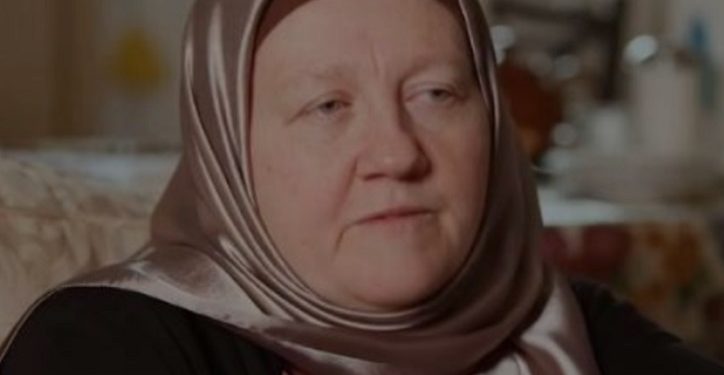 Film Dokumenter So You Want To Be A Muslim, Menyoroti Perjalanan Spiritual Mualaf Amerika Utara