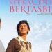 Beberapa Fakta yang Menumbuhkan Asa Masyarakat, Terinspirasi dari Film Ketika Cinta Bertasbih