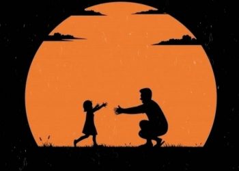 Hari Ayah Nasional dan Hari Pneumonia Sedunia juga Diperingati Setiap 12 November