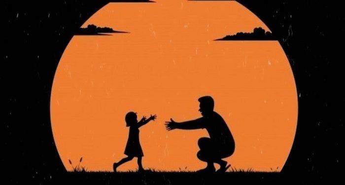 Hari Ayah Nasional dan Hari Pneumonia Sedunia juga Diperingati Setiap 12 November