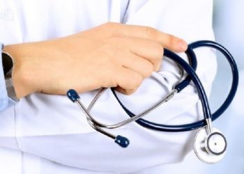 Gerak Bersama, Sehat Bersama Jadi Tema Hari Kesehatan Nasional ke-60