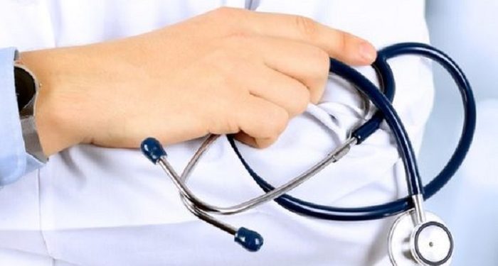 Gerak Bersama, Sehat Bersama Jadi Tema Hari Kesehatan Nasional ke-60