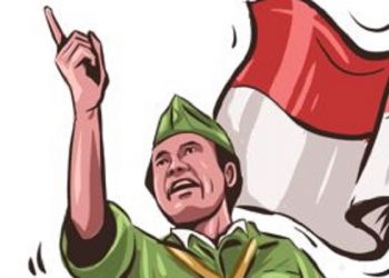 Simak Beberapa Hari Penting di Tanggal 10 November