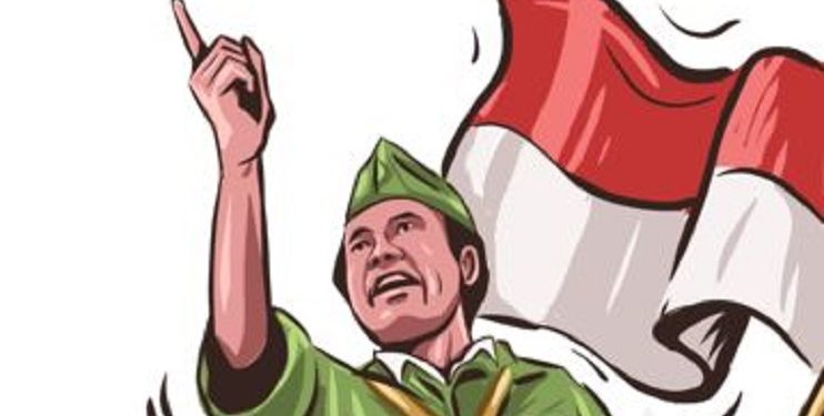 Simak Beberapa Hari Penting di Tanggal 10 November