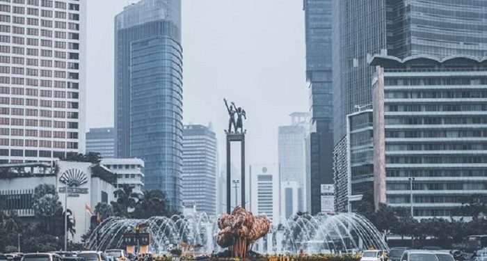 Jakarta akan Melaksanakan Aksi Pemadaman Lampu Serentak untuk Penghematan Energi