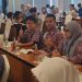 Siswa JISc Raih Medali pada Ajang International Applied Biology Olympiad 2024