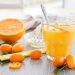 Terapi Jus untuk Malaria