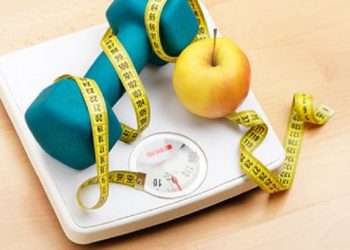 Ketahui Beberapa Tips Mengurangi Risiko Terkena Kanker Payudara