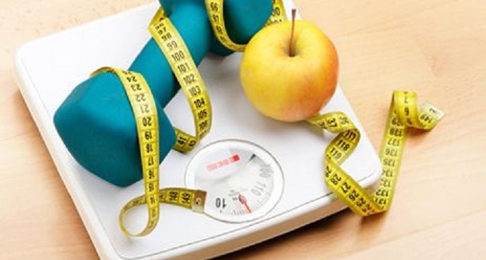 Ketahui Beberapa Tips Mengurangi Risiko Terkena Kanker Payudara