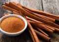Simak Manfaat dan Efek Samping Kayu Manis untuk Menurunkan Berat Badan