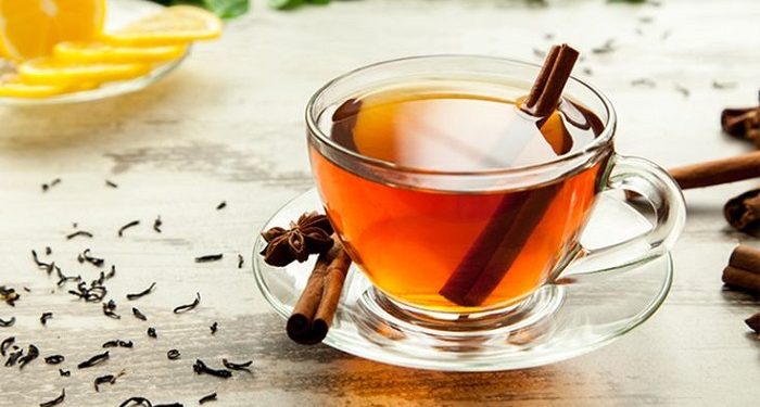 Cara Mengonsumsi Kayu Manis untuk Menurunkan Berat Badan