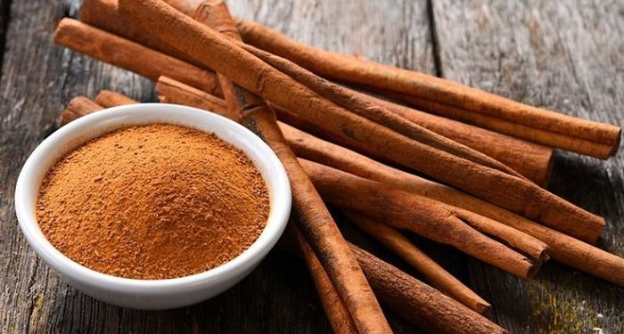 Simak Manfaat dan Efek Samping Kayu Manis untuk Menurunkan Berat Badan