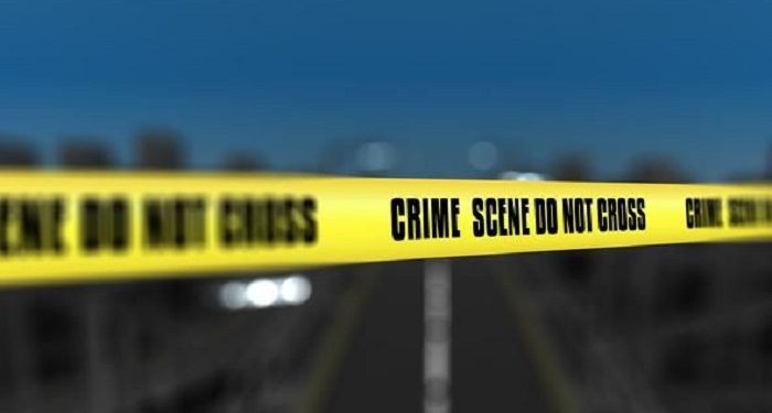 Sederet Kecelakaan Beruntun di Tol Cipularang Km 91 Hingga 104