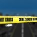 Sederet Kecelakaan Beruntun di Tol Cipularang Km 91 Hingga 104